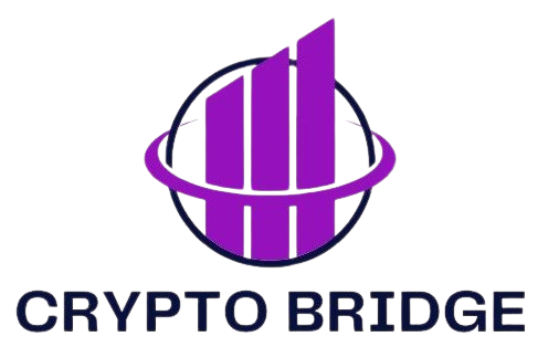 Crypto Bridge