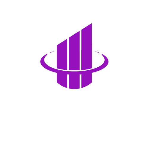 Crypto Bridge